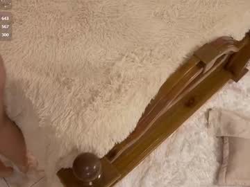 Foto erotica #2948446 pe KUR.ro