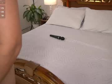 Foto erotica 3371036