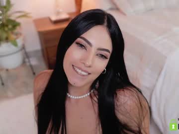 Foto erotica 614678