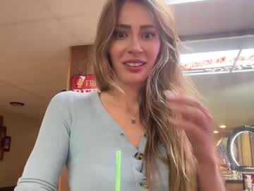 Foto erotica 1702238