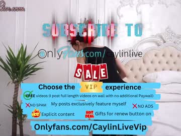 Foto erotica #1356647 pe KUR.ro