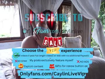 Foto erotica #3077021 pe KUR.ro