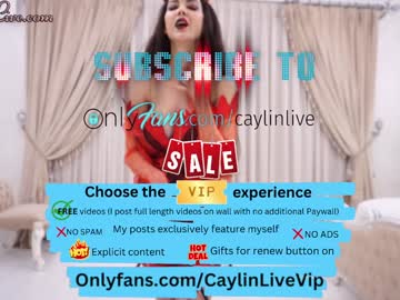 Foto erotica #2996010 pe KUR.ro