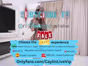 Foto porno caylin vrea sex pe Chaturbate pe KUR.ro