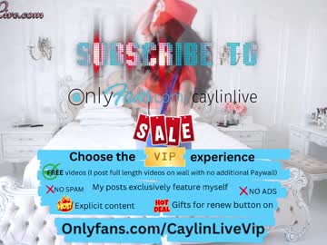 Poza Erotica #788311 - Dimensiune completa