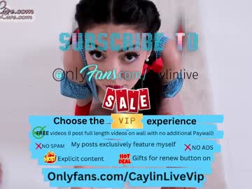 Foto erotica #2995720 pe KUR.ro