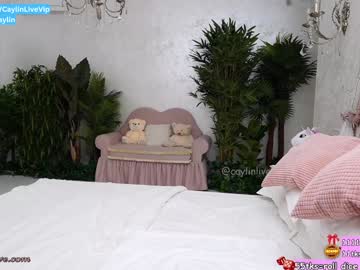 Foto erotica 1669651
