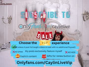 Foto erotica #1425406 pe KUR.ro