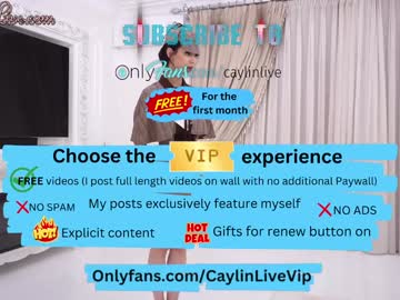 Foto porno caylin vrea sex pe Chaturbate pe KUR.ro