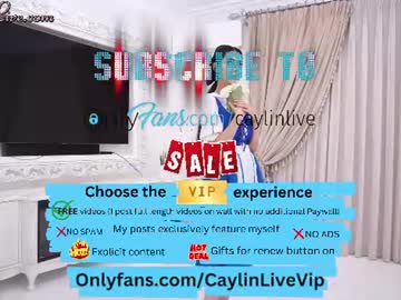 Foto porno caylin vrea sex pe Chaturbate pe KUR.ro
