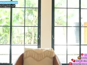 Foto porno caylin vrea sex pe Chaturbate pe KUR.ro