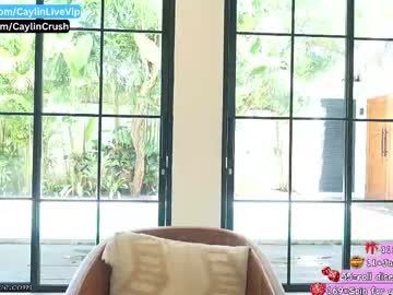 Foto erotica 3245013