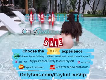 Foto porno caylin vrea sex pe Chaturbate pe KUR.ro