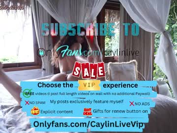 Foto erotica #3064247 pe KUR.ro