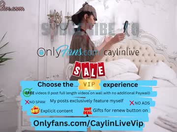 Foto erotica 1940755