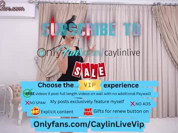 Foto erotica 1940902