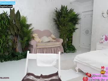 Foto erotica 1379668