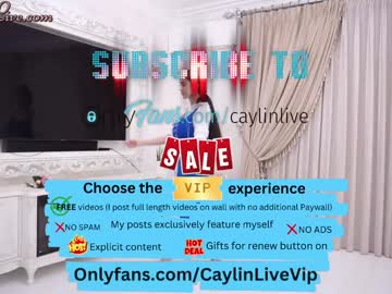 Foto erotica 1953541