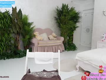 Foto erotica 1214076