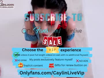 Foto erotica #1333236 pe KUR.ro