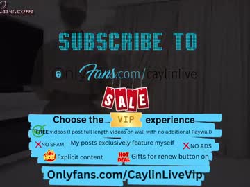 Foto erotica #1449203 pe KUR.ro