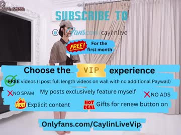 Foto porno caylin vrea sex pe Chaturbate pe KUR.ro