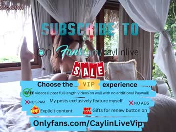 Foto porno caylin vrea sex pe Chaturbate pe KUR.ro