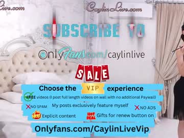 Foto porno caylin vrea sex pe Chaturbate pe KUR.ro