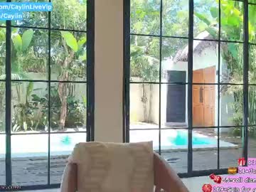 Foto erotica 3245650