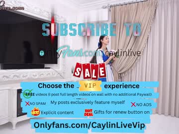 Foto erotica #1355781 pe KUR.ro