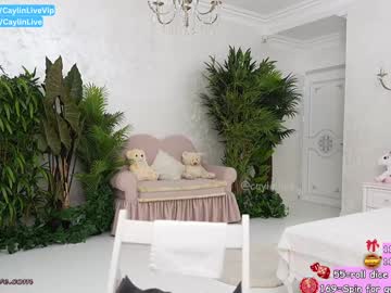 Foto porno caylin vrea sex pe Chaturbate pe KUR.ro