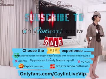 Foto porno caylin vrea sex pe Chaturbate pe KUR.ro