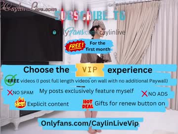 Foto porno caylin vrea sex pe Chaturbate pe KUR.ro