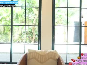 Foto erotica 3339276