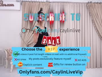 Foto porno caylin vrea sex pe Chaturbate pe KUR.ro