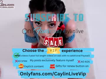 Foto erotica 1965074