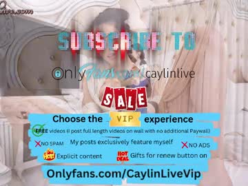 Foto erotica #2974708 pe KUR.ro