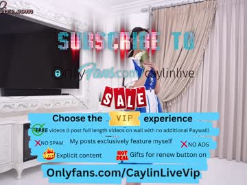 Foto erotica #2995912 pe KUR.ro