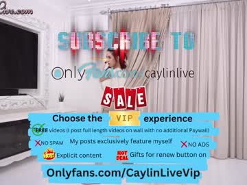Foto porno caylin vrea sex pe Chaturbate pe KUR.ro