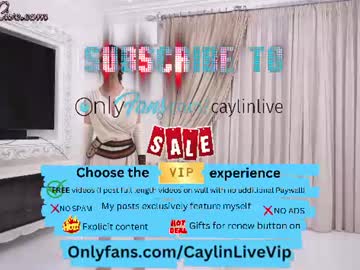 Foto porno caylin vrea sex pe Chaturbate pe KUR.ro