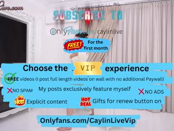 Foto porno caylin vrea sex pe Chaturbate pe KUR.ro