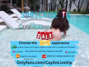 Foto porno caylin se dezbraca la web pe Chaturbate pe KUR.ro