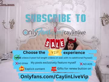 Poza Erotica #635997 - Dimensiune completa