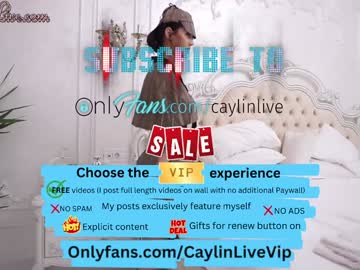 Foto erotica #2995868 pe KUR.ro