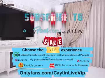 Foto porno caylin vrea sex pe Chaturbate pe KUR.ro