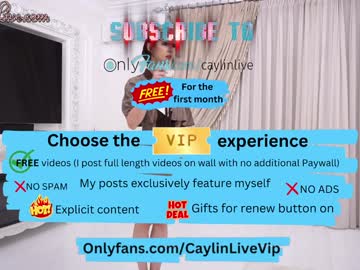 Foto porno caylin vrea sex pe Chaturbate pe KUR.ro