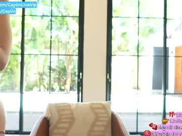 Foto erotica 3234042