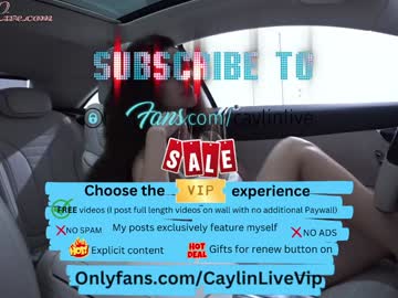 Foto erotica #1333681 pe KUR.ro