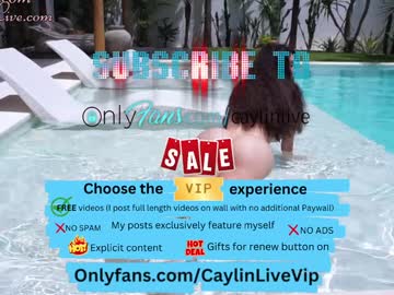 Foto porno caylin vrea sex pe Chaturbate pe KUR.ro