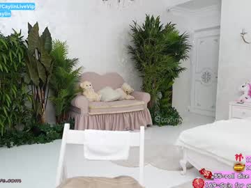 Foto porno caylin vrea sex pe Chaturbate pe KUR.ro